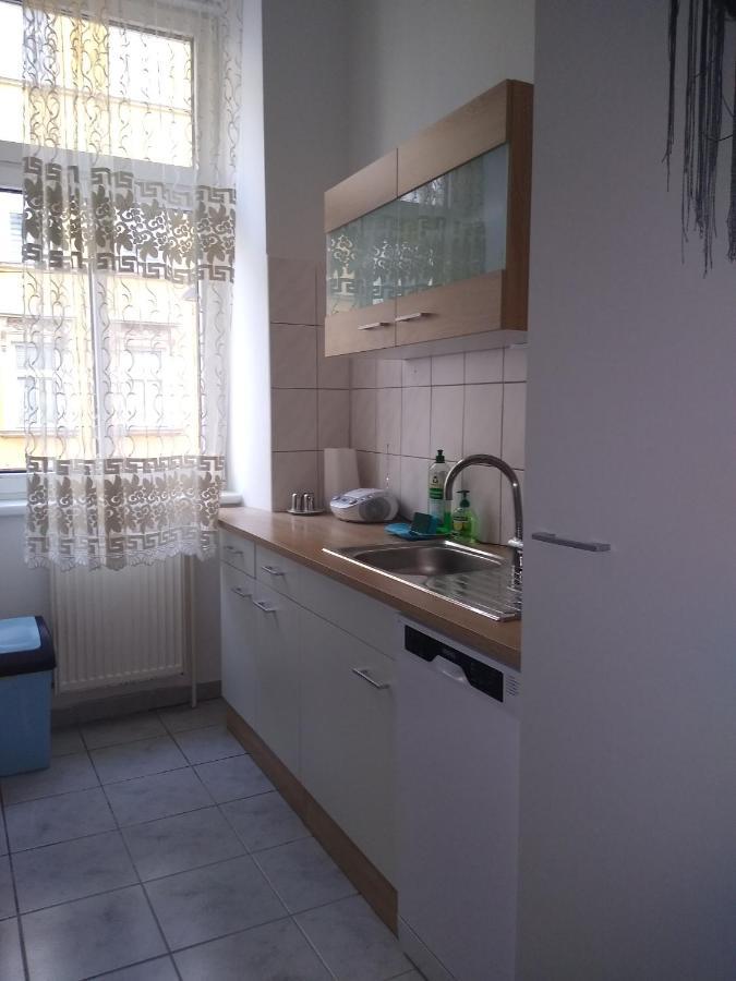 Spacious Central Apartment Відень Екстер'єр фото